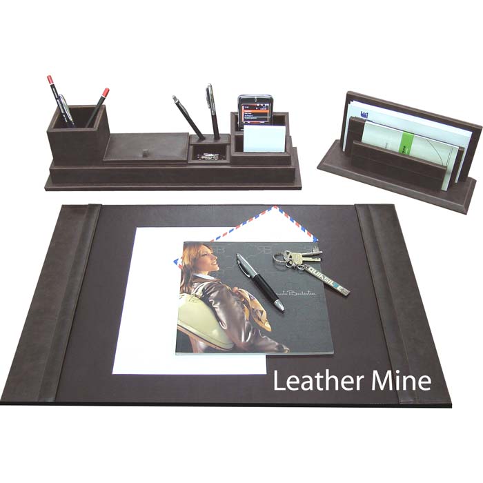 ชุดเครื่องเขียนสามารถเป็นของพรีเมี่ยมได้สำหรับท่านผู้บริหาร